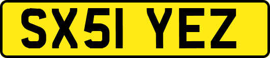 SX51YEZ