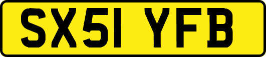 SX51YFB