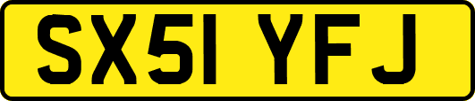 SX51YFJ
