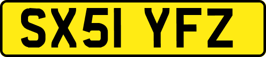 SX51YFZ