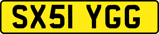 SX51YGG