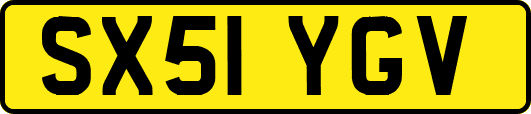 SX51YGV