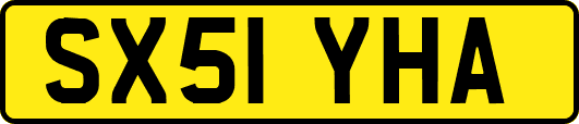 SX51YHA