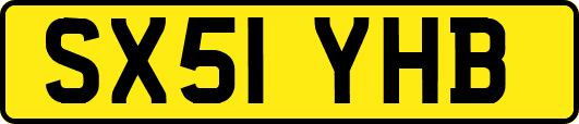 SX51YHB