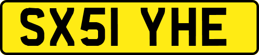 SX51YHE