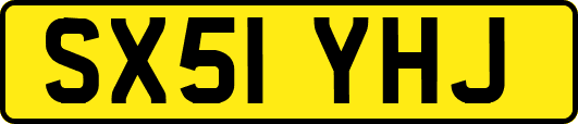 SX51YHJ