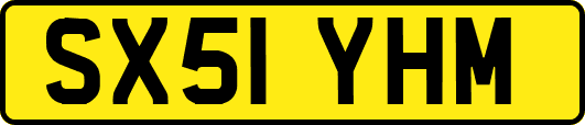 SX51YHM