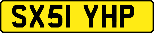 SX51YHP