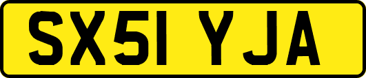 SX51YJA