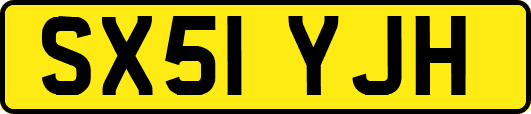SX51YJH