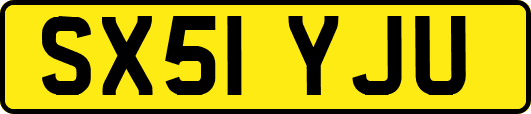SX51YJU