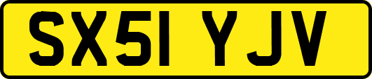 SX51YJV