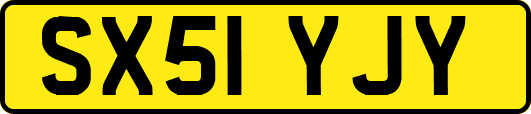 SX51YJY