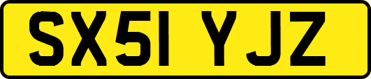 SX51YJZ