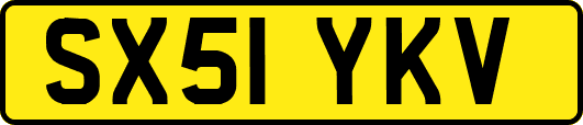 SX51YKV
