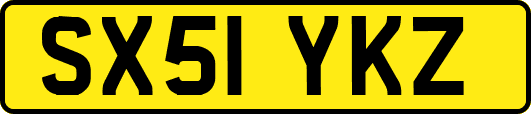 SX51YKZ