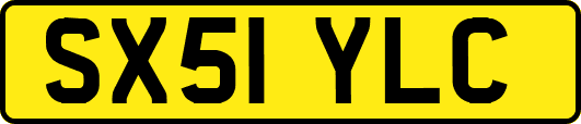 SX51YLC