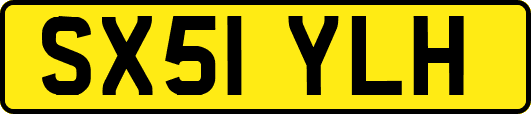 SX51YLH