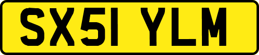 SX51YLM