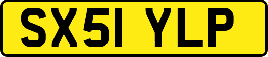 SX51YLP