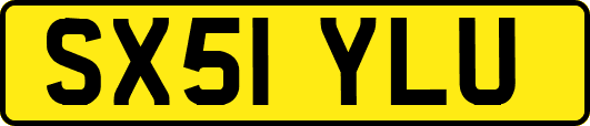 SX51YLU