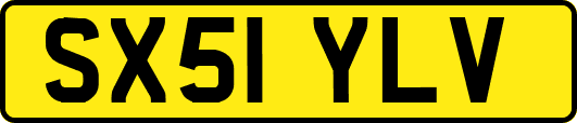 SX51YLV