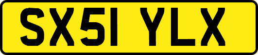SX51YLX