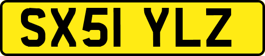SX51YLZ