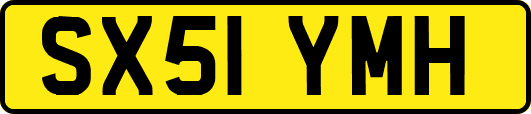 SX51YMH