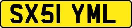 SX51YML
