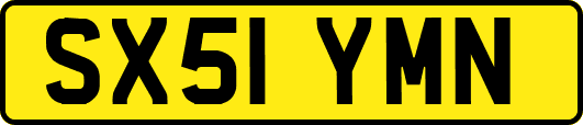 SX51YMN