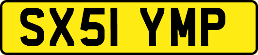 SX51YMP