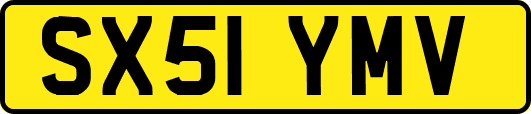 SX51YMV
