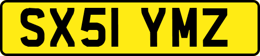 SX51YMZ