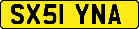 SX51YNA