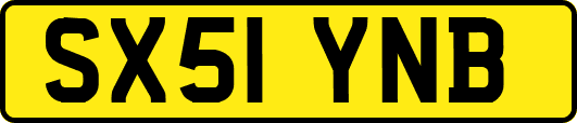SX51YNB