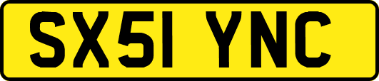 SX51YNC