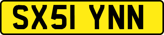 SX51YNN
