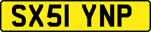SX51YNP