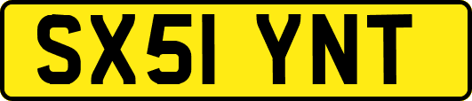 SX51YNT