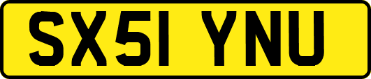SX51YNU