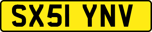 SX51YNV