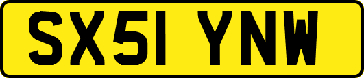 SX51YNW