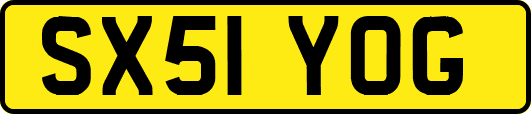 SX51YOG