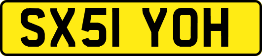 SX51YOH