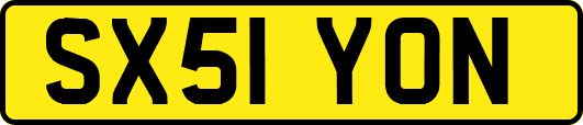 SX51YON