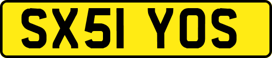 SX51YOS