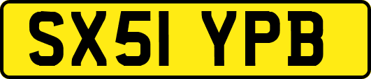 SX51YPB