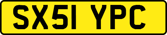 SX51YPC