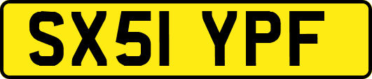 SX51YPF